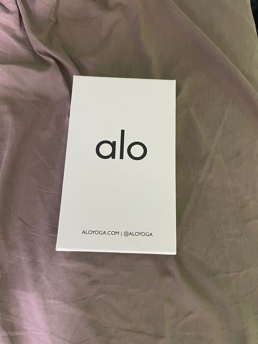 Burberry,Alo мъжко бельо