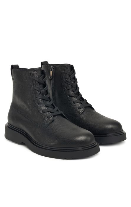 Зимни обувки Calvin Klein