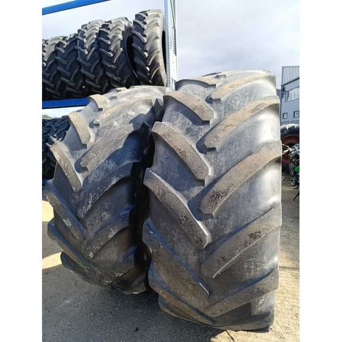 Cauciucuri 650/75r38 6507538 DOT1921 marca Michelin