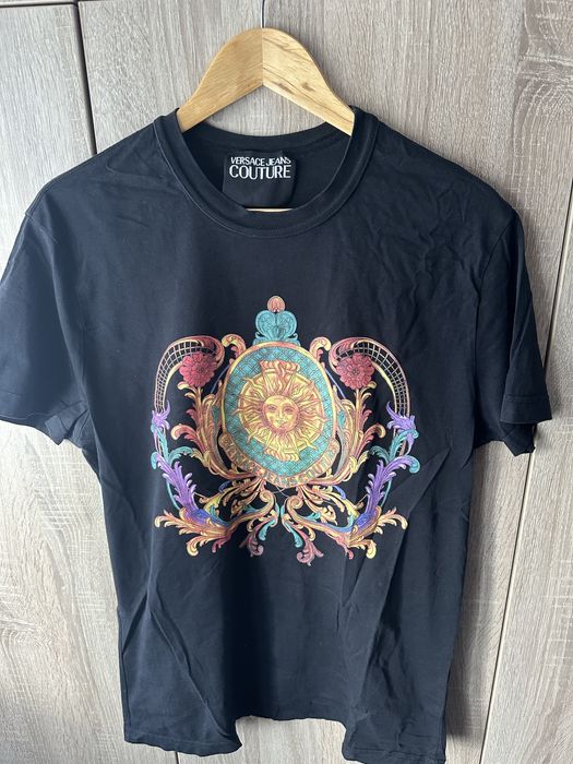 Plein,Cesare Paciotti,Gucci,Dolce Gabbana,Balmain, Versace,Palm Angels