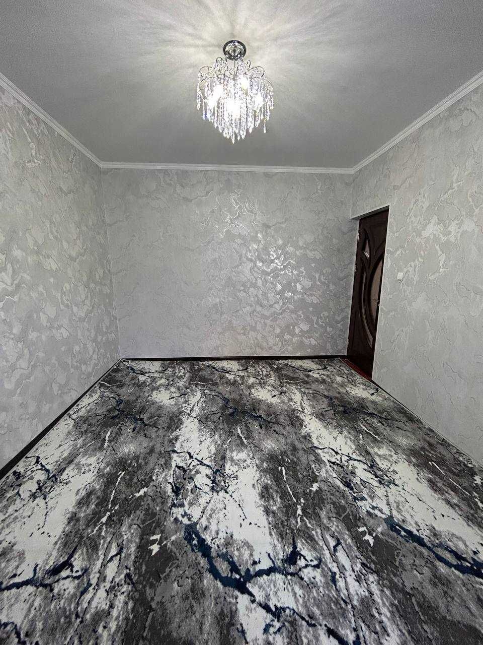 Срочно Продается 2х комнатная квартира орр Мелодия Мезон маркет 37900$