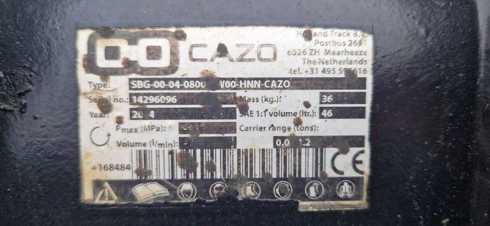 Cupe miniexcavator ,Kubota,Yanmar,Komatsu,Case,Bobcat,Hitachi