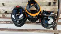 Echipament atv,enduro,moto