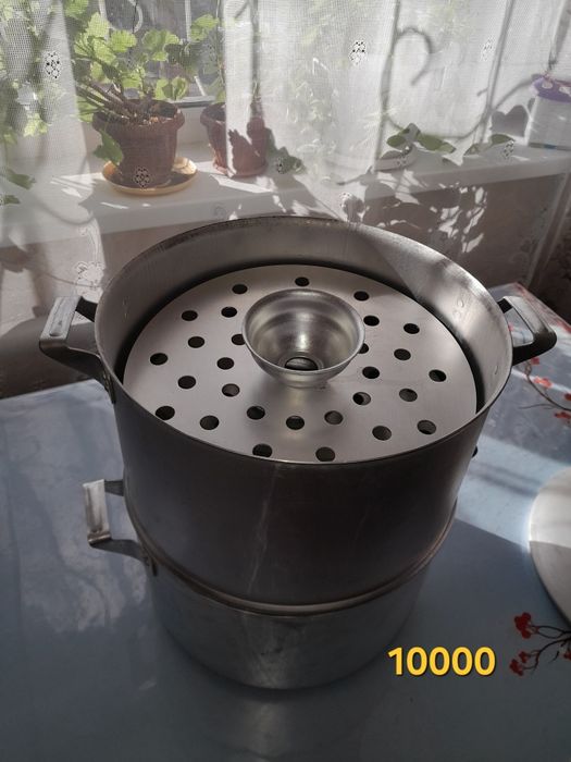 Продам мантницу, прочие сервизы