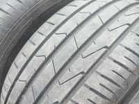 225/55/17" 4бр Hankook ventus prime 3,dot2919,7mm