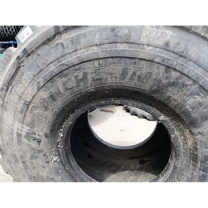 Cauciucuri 26.5R25 marca Michelin