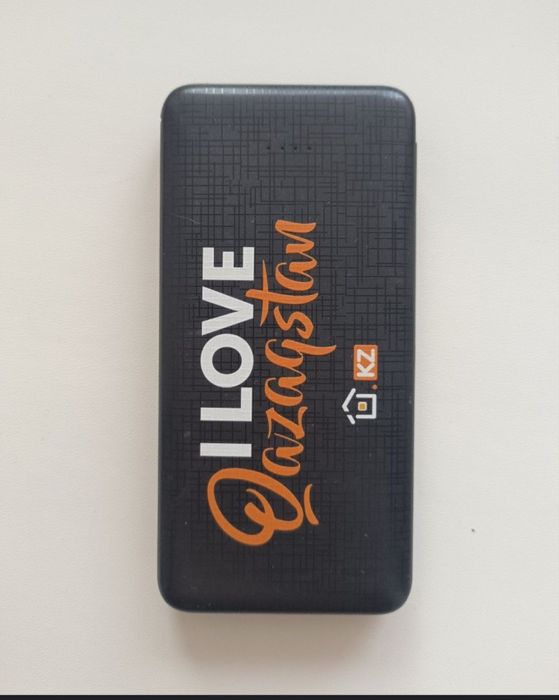 Повербанк порван провод