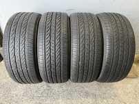 Гуми 245/50/19 BRIGESTONE Dueler HP Sport RFT