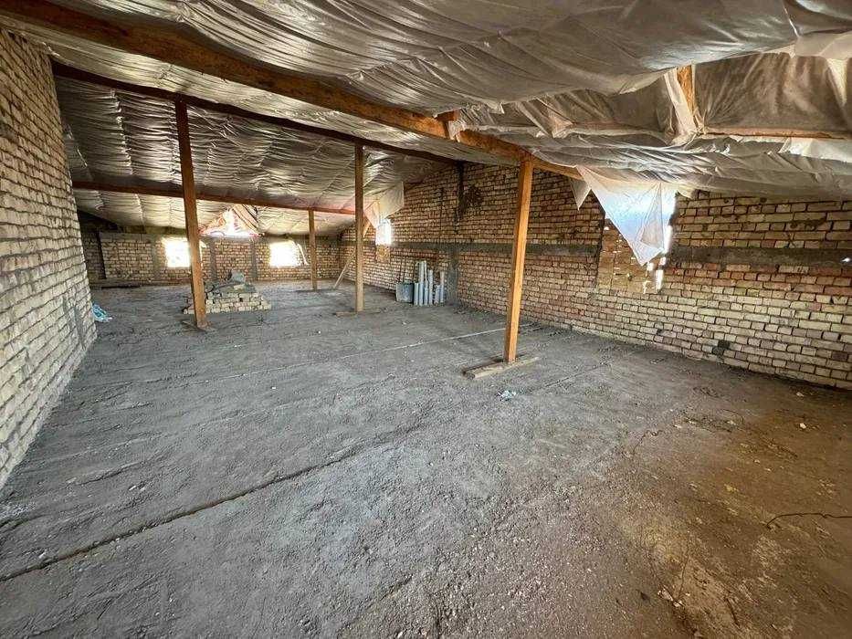 7/9-10/10 280м2 дуплекс Реал Хаус паркентский Авиатор Мост