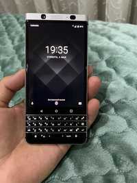 Blackberry Keyone 64Gb состояние идеальное
