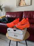 Nike Alphafly 2 като нови
