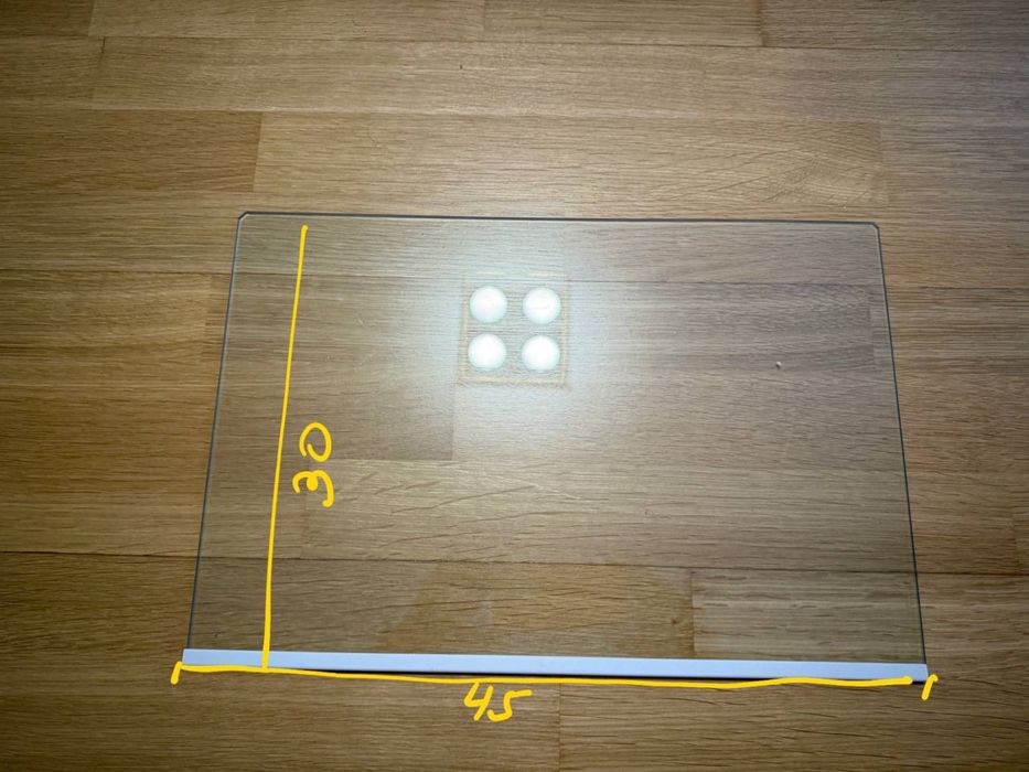 Piese frigeder combina frigarifica Arctir Beko