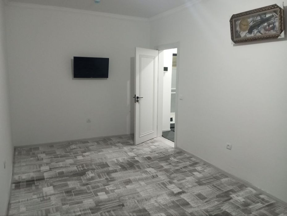 Бектемир водник 1/16/16  семья ориентир прокуратура