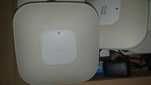 Access point Cisco air-lap1142n-e-k9