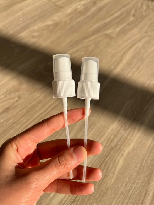 спрей дозатор распылитель 20\410 бор