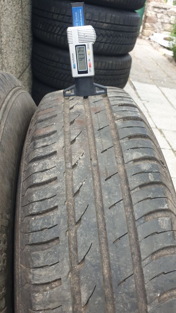 Части за Audi,VW,Mazda CX-3