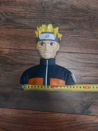 Naruto касичка за пари