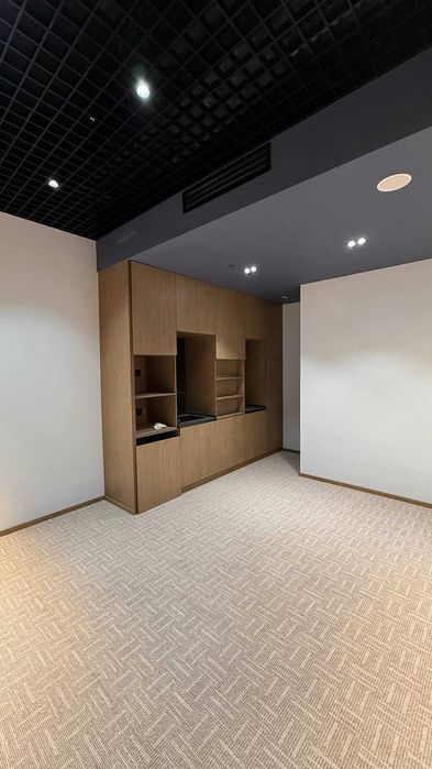 СРОЧНО АРЕНДА ОФИС ЖК Nest one 2-этаж 52м2 Очень хорошая возможность