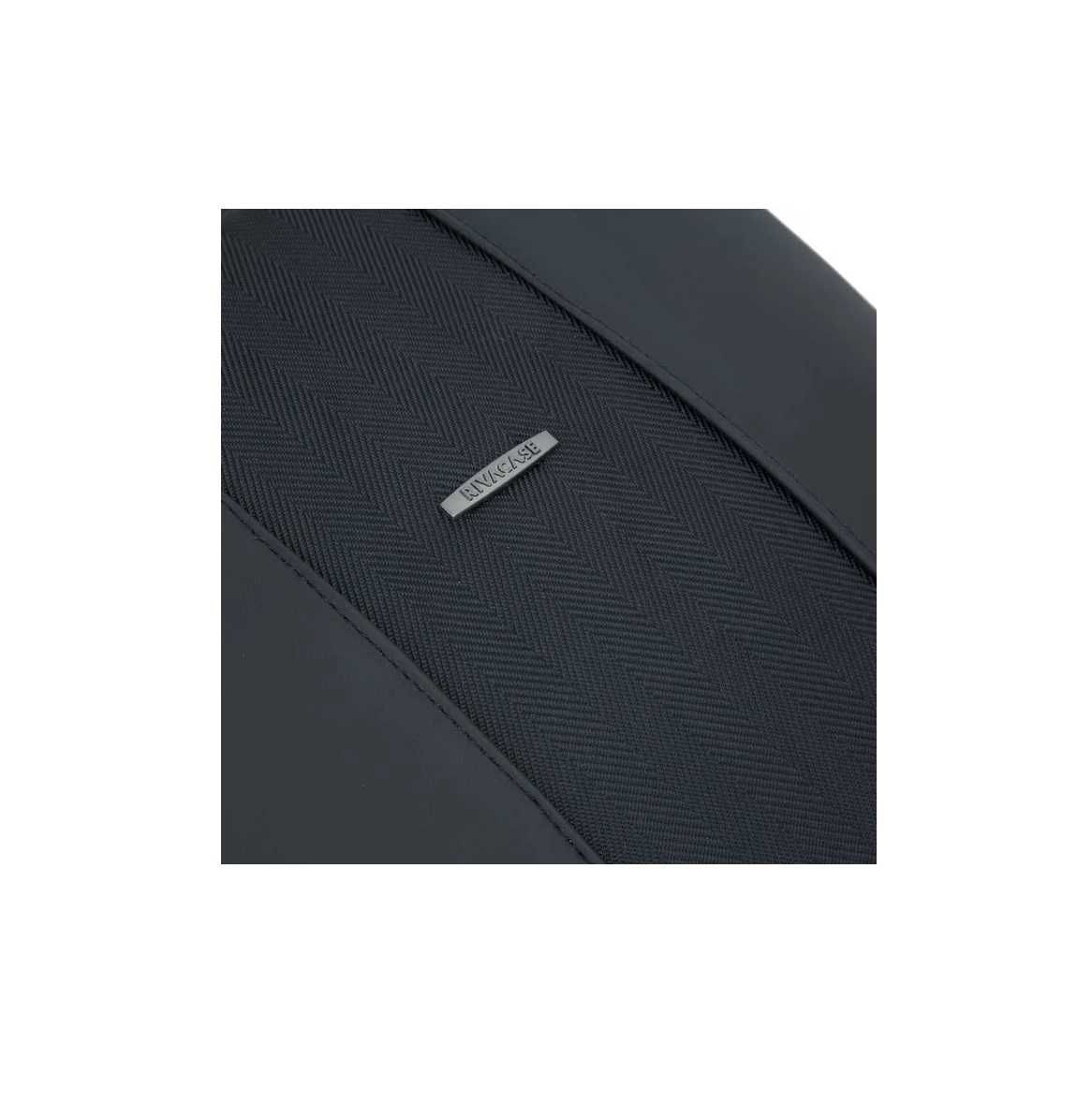 ^ Сумка RIVACASE 8165 black
