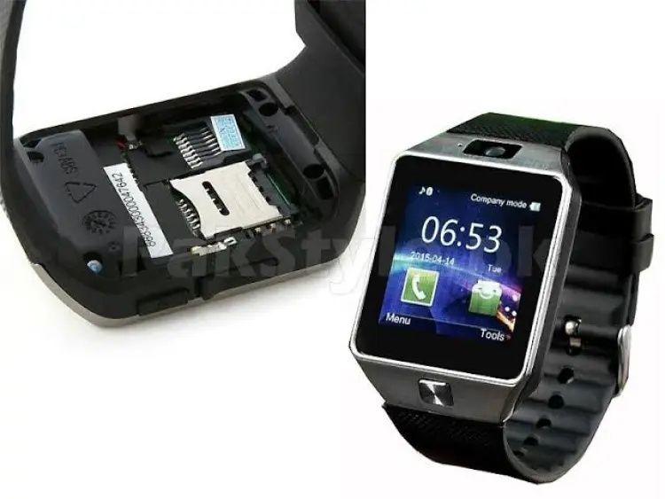 SMART WATCH Bluetooth bolalar uchun buyurtma bering 50% oldindan tulov