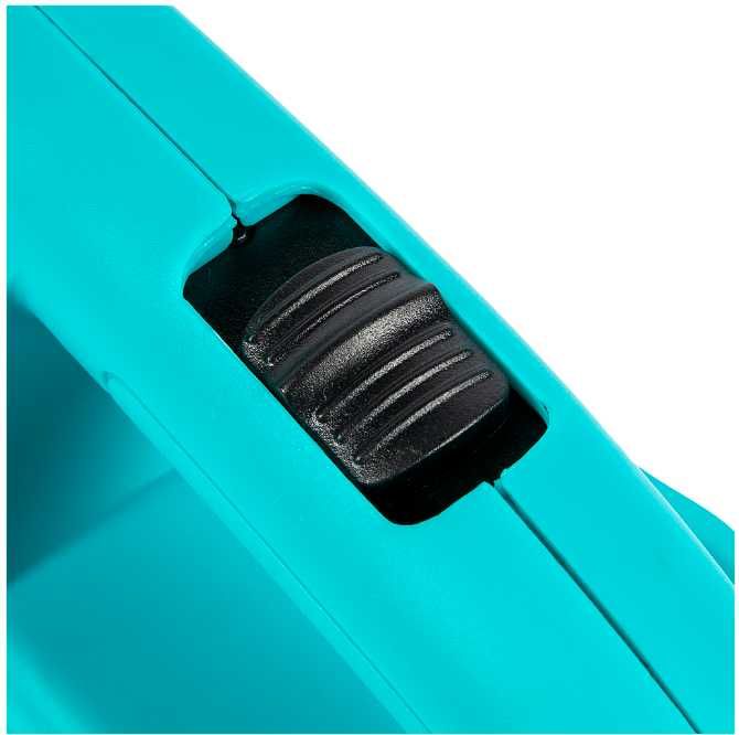 Suflanta Frunze Electric 2000W + LIVRARE GRATUITA