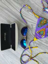 Costum baie+ochelari soare