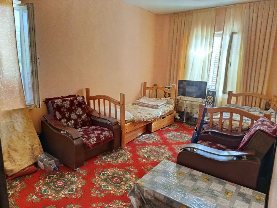 1 xonali kvartira sotiladi Narxi 23 000 $