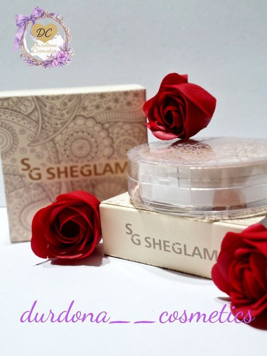 Kosmetikalar ayollar uchun косметика для женшина