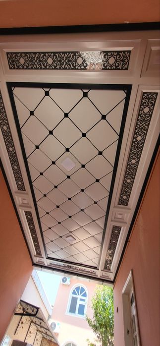 Tunikabond Туникабонд Tunikafon