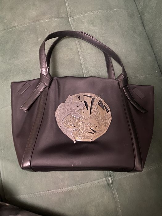 Geanta Kenzo vintage