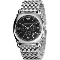 Ceas Mens Emporio Armani Chronograph