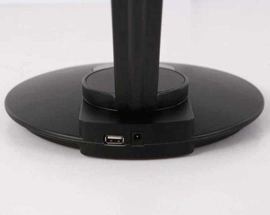 Veoza led studio wireless