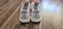 Маратонки Adidas  Originals ultraboost  1.0