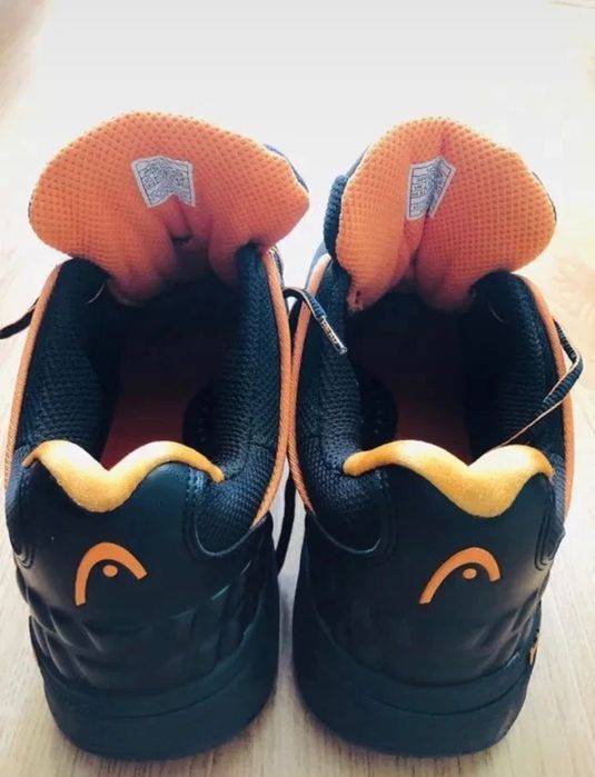 Pantofi tenis Head Speed Pro originali, bărbați