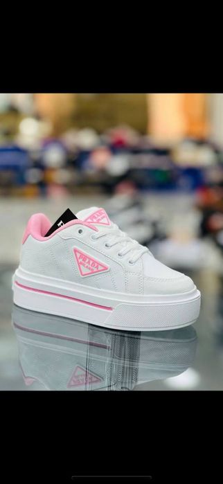 Adidasi unisex copii noi
