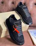 Sneakers barbat 40-44