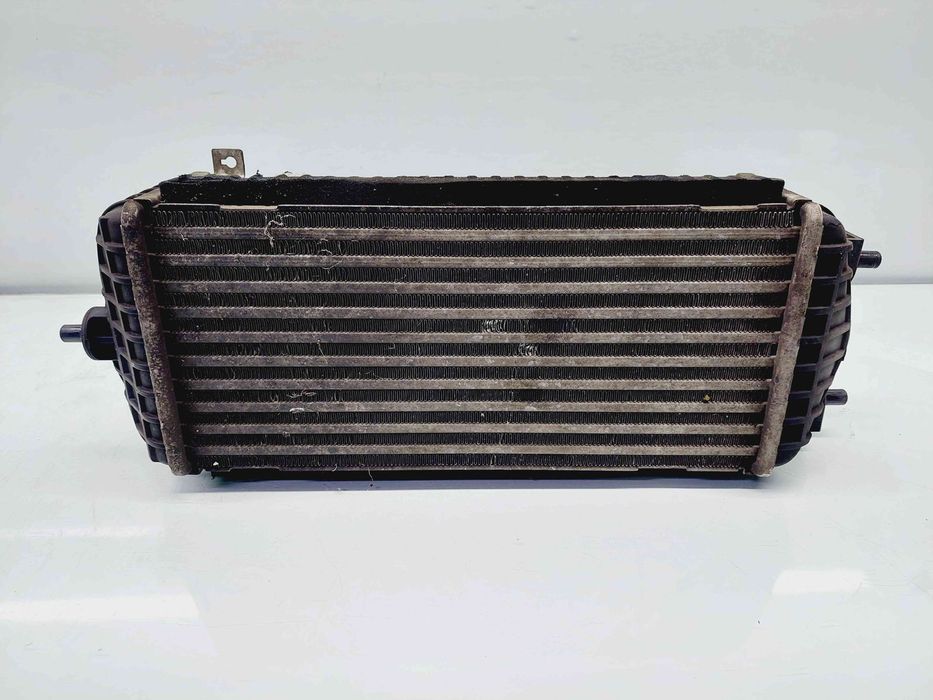 Radiator intercooler Hyundai i40 Wagon [Fabr 2012-2019] 28270-2A540 1.