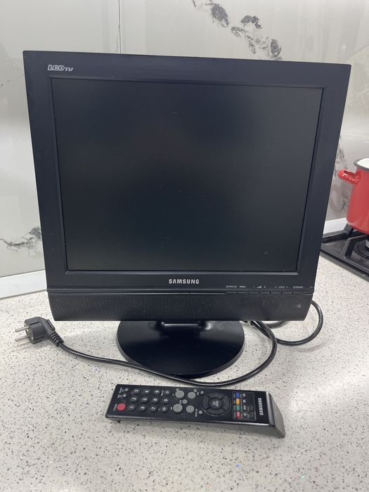 Televizor/monitor samsung