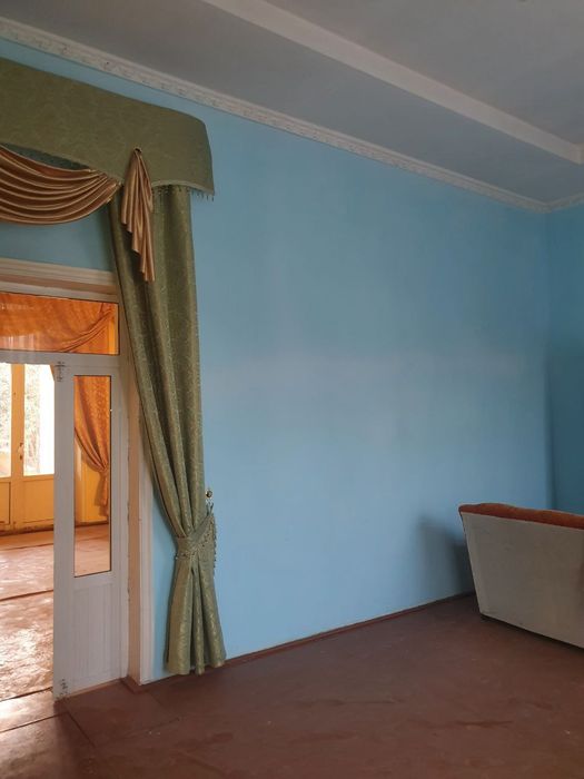 Продам участок город Нуравшон