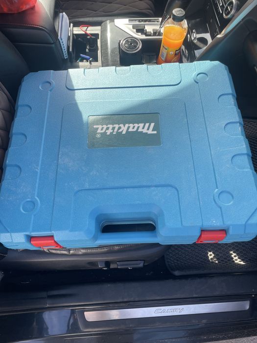 Продам большой Ассортимент набор инструментов.