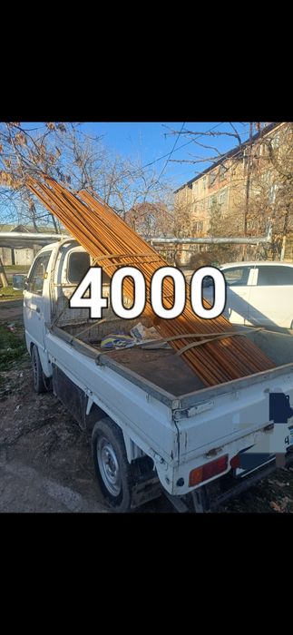 Metallom Olamiz приём металлома Самовывоз Металлолом