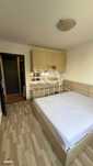 Apartament 2 camere închiriere Drumul Taberei