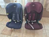Столчета за кола Britax römer