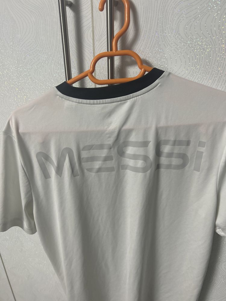 Tricou Adidas Messi