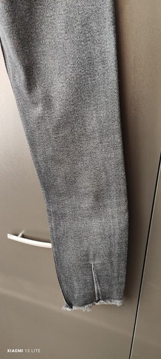 Дънки Zara, размер- 36