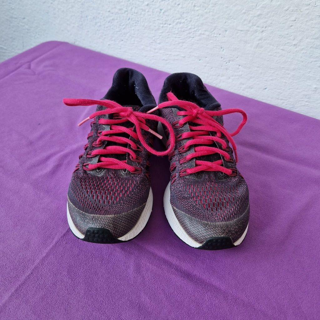 Adidasi Nike Zoom Pegasus nr 38