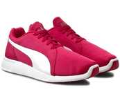 ПРОМО Puma ST Trainer Evo Оригинал
