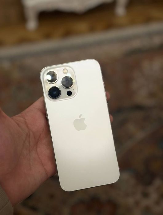 Iphone 13pro sotiladi