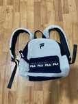 Rucsac FILS.