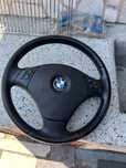 Волан бмв е90 , bmw e90